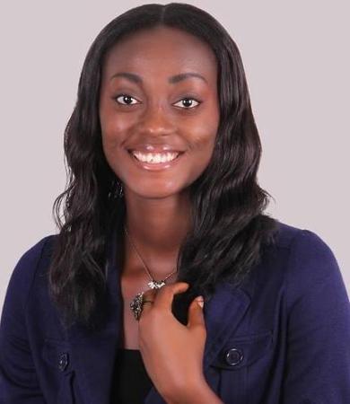 Grace Ihejiamaizu's Classmates® Profile Photo