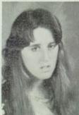 Sally Streetman's Classmates profile album