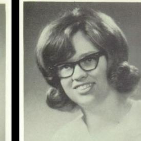 Lynn Allen's Classmates profile album