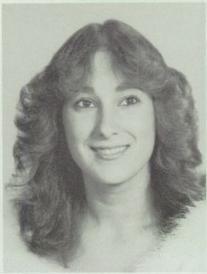 Cindy Bradley's Classmates profile album