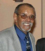 Lee Durley's Classmates® Profile Photo