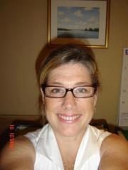 Kathleen Pomeroy's Classmates® Profile Photo