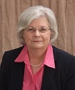 Judy Cunningham's Classmates® Profile Photo