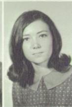 Janice Armstrong's Classmates profile album