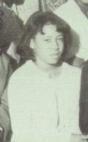 Rosetta Carr's Classmates profile album