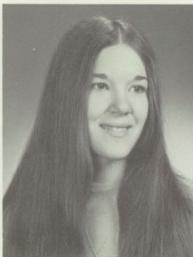 Deborah Regnier's Classmates profile album