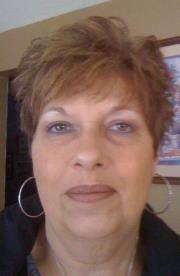 Sharon Watkins's Classmates® Profile Photo