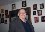 Robert Winters's Classmates® Profile Photo