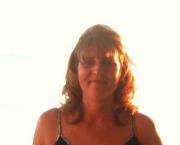 Cindy Smith's Classmates® Profile Photo