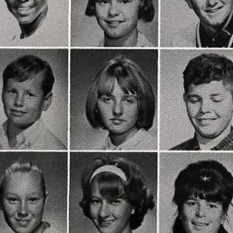 Debby Trice's Classmates profile album