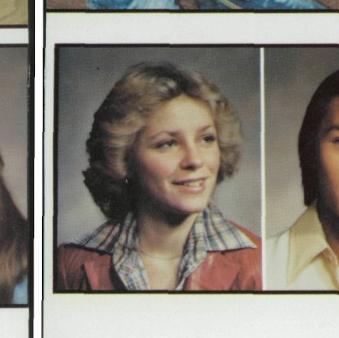 Tracy Canfield-Perez's Classmates profile album