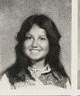 Lisa Springer's Classmates profile album