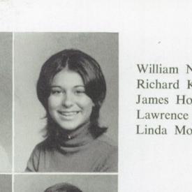 Linda Klees' Classmates profile album