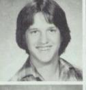 Dave Francke's Classmates profile album