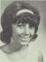 Kay Parker's Classmates profile album