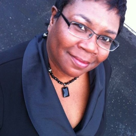 Wilhelmina jenkins's Classmates® Profile Photo