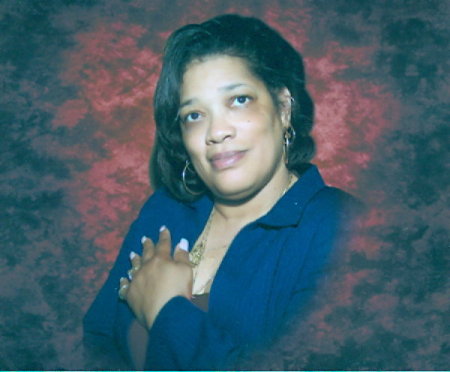 Adrianne Johnson's Classmates® Profile Photo