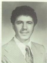 Vito Chirichella's Classmates profile album