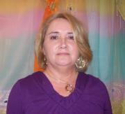 Judy Agnor's Classmates® Profile Photo