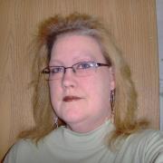 Jeanette Gianelli Wilm's Classmates® Profile Photo