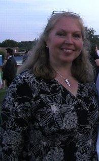 Carol Bickle's Classmates® Profile Photo