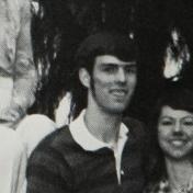 Greg Lewis' Classmates profile album