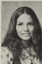 Debbie Gallagher's Classmates profile album