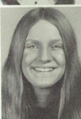 Dawn Edwards' Classmates profile album