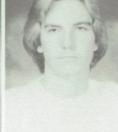 Glen Jacobson's Classmates profile album