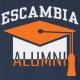 Escambia High School Class of '76 45th Reunion reunion event on Sep 17, 2021 image