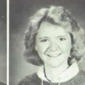 Carolyn Wolff's Classmates profile album