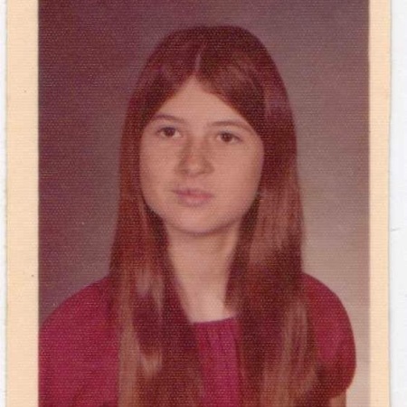 Brenda Langgin's Classmates® Profile Photo