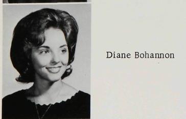 Diane Craig's Classmates profile album