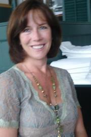 Kathy Bernhardt's Classmates® Profile Photo