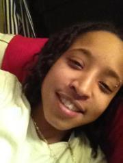 Tianna Laray's Classmates® Profile Photo