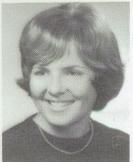 Bonnie Loughran's Classmates profile album