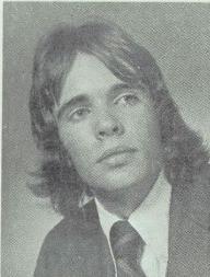 Randy Beers' Classmates profile album