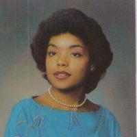 Lisa Lewis' Classmates profile album