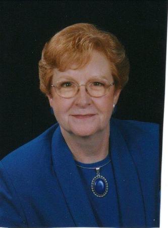 Joyce Beaver's Classmates® Profile Photo