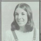 Diane Albright's Classmates profile album