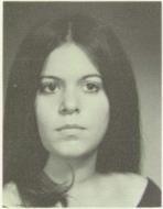 Sharon Weiser's Classmates profile album