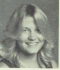 Sandra Myers' Classmates profile album