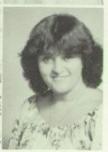 Elena Solomon's Classmates profile album