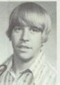 Don Strauss' Classmates profile album