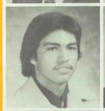 Genaro Nunez's Classmates profile album