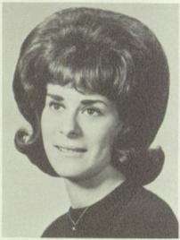 Ron Or Carol Boyd's Classmates profile album