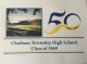 Chatham Township High School Reunion Class of 1969 reunion event on Oct 25, 2019 image