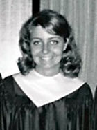 Barbara Adams' Classmates profile album