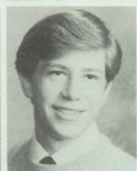 Frank Demello's Classmates profile album