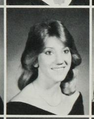 Wendy Elder's Classmates profile album
